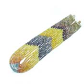 P- Multi Sapphire 3